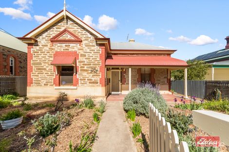 Property photo of 28 Cowan Street Gawler SA 5118