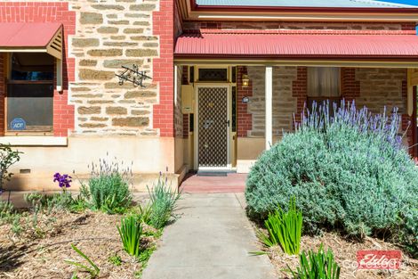 Property photo of 28 Cowan Street Gawler SA 5118