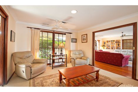 Property photo of 3 Western View Drive West Albury NSW 2640