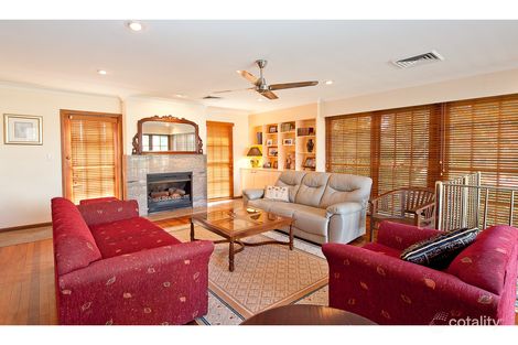 Property photo of 3 Western View Drive West Albury NSW 2640