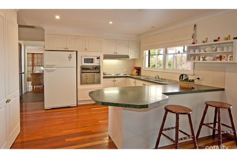 Property photo of 3 Western View Drive West Albury NSW 2640