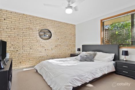 1/192 Oxley Dr, Coombabah, QLD 4216