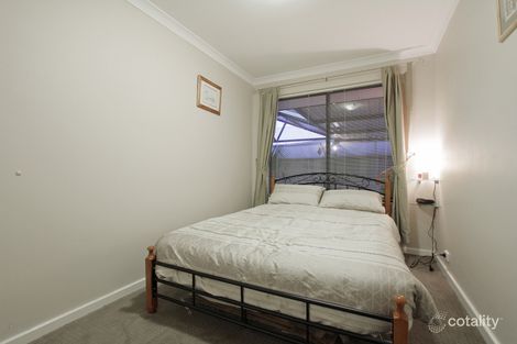 Property photo of 4 Calder Way Atwell WA 6164