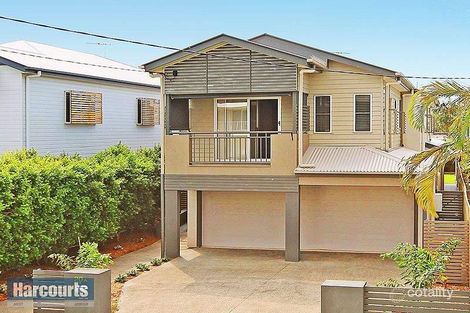 20a Webster Ave, Hendra, QLD 4011