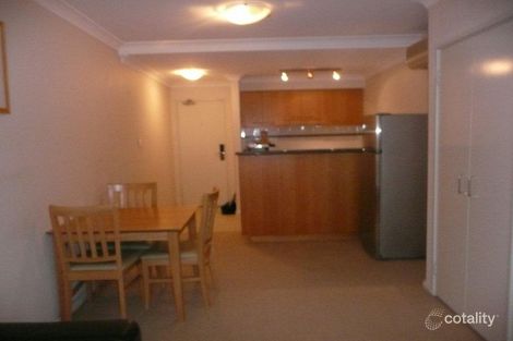 110/126-128 Mounts Bay Rd, Perth, WA 6000