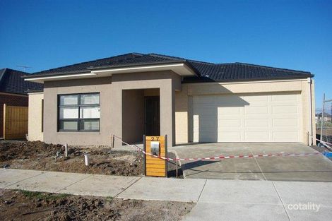 27 Lukis Ave, Williams Landing, VIC 3027