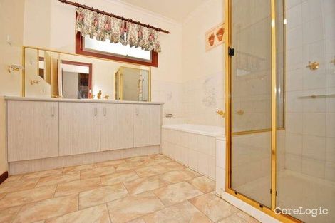 Property photo of 13 Stringybark Boulevard Mount Evelyn VIC 3796