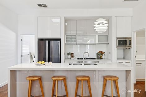 Property photo of 215 Halifax Street Adelaide SA 5000