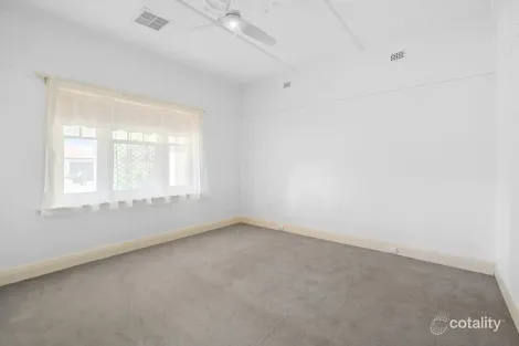 Property photo of 2 Phillipps Street Somerton Park SA 5044