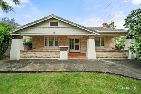 2 Phillipps St, Somerton Park, SA 5044