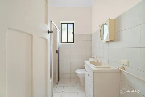 Property photo of 2 Phillipps Street Somerton Park SA 5044