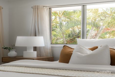 Property photo of 51 Mellifont Street Banyo QLD 4014