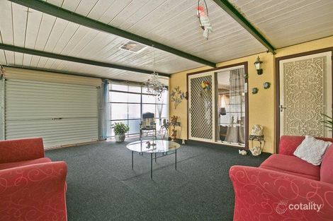 Property photo of 34 Malcolm Street Hamley Bridge SA 5401