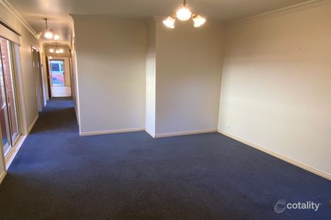 Property photo of 2/11 Sturrock Street Brunswick VIC 3056