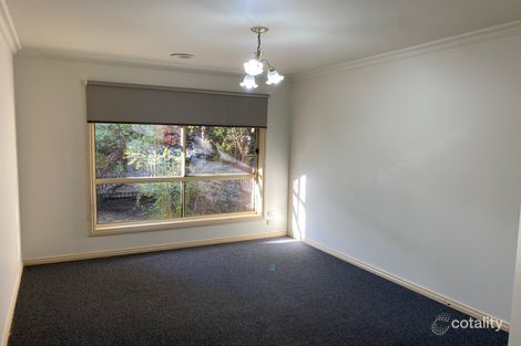 Property photo of 2/11 Sturrock Street Brunswick VIC 3056