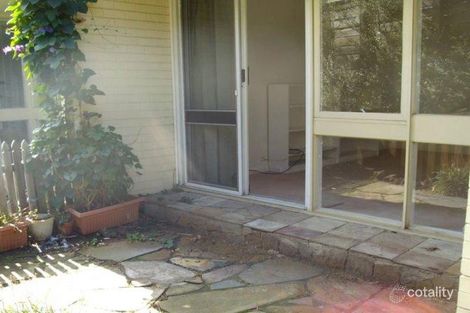Property photo of 5/71 Lansell Road Toorak VIC 3142