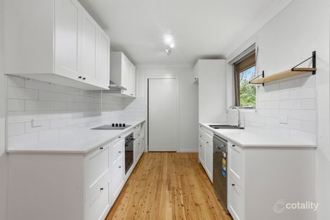 Property photo of 37-39 Denison Road Leura NSW 2780