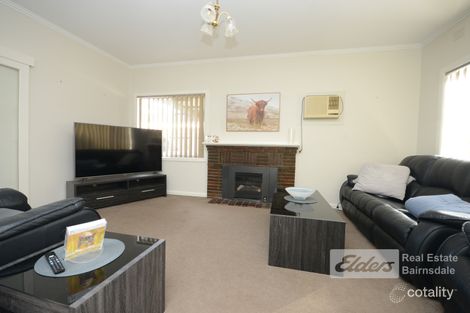 Property photo of 71 Bredt Street Bairnsdale VIC 3875