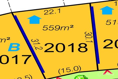 Property photo of 40 Columbine Crescent Caboolture QLD 4510