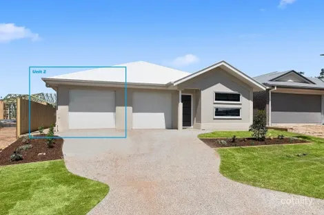 14 Petunia St, Ripley, QLD 4306