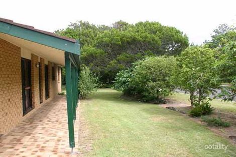 26 Armstrong St, Suffolk Park, NSW 2481