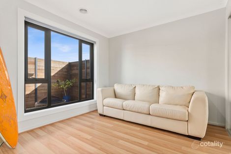 Property photo of 5 Volterra Way Leopold VIC 3224