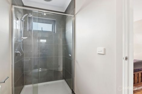 Property photo of 5 Volterra Way Leopold VIC 3224