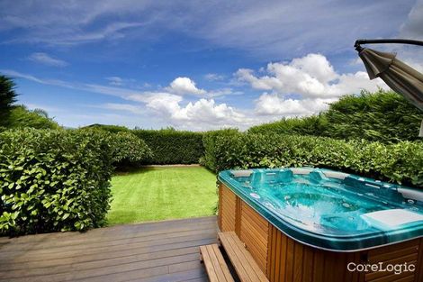 Property photo of 61 Headland Road North Curl Curl NSW 2099
