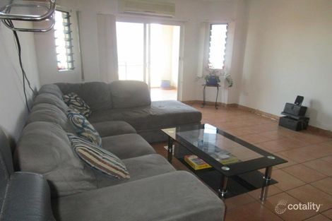Property photo of 24/5 Cardona Court Darwin City NT 0800