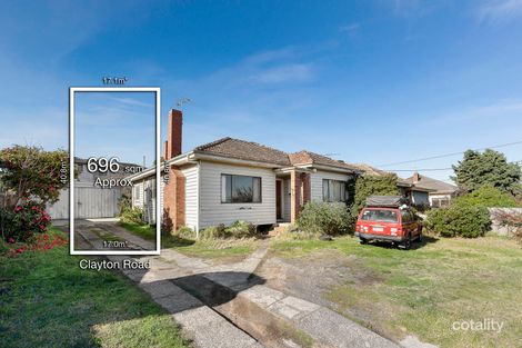 144 Clayton Rd, Clayton, VIC 3168