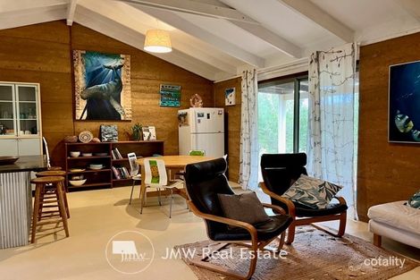 Property photo of 10/7 Marrinup Drive Yallingup WA 6282