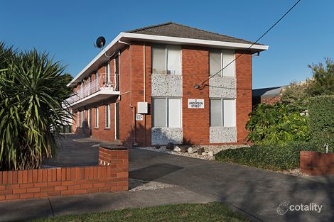 2 Anderson St, Ascot Vale, VIC 3032