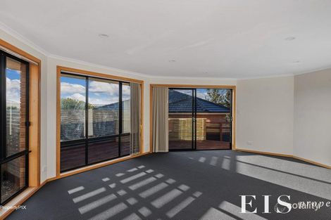 Property photo of 1/7 Northsun Place Midway Point TAS 7171