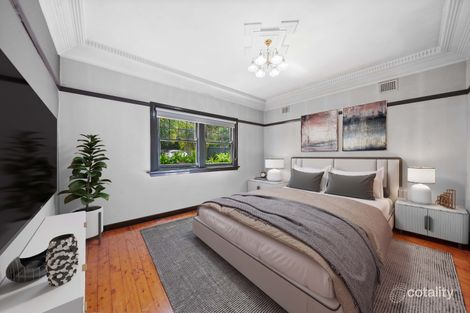 Property photo of 51 Ferguson Avenue Wiley Park NSW 2195