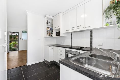 Property photo of 4/214 Pickering Street Enoggera QLD 4051