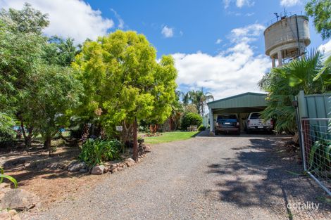 12-18 Brundah St, Koorawatha, NSW 2807