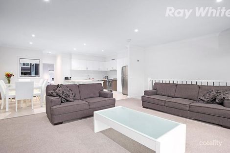 Property photo of 3 Adriana Close Mooroolbark VIC 3138