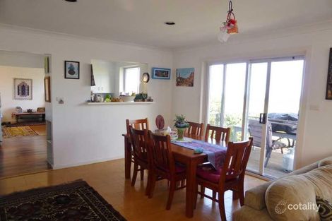 Property photo of 44 High Street Black Head NSW 2430