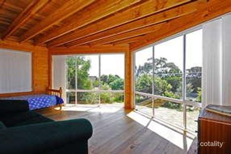 Property photo of 22 Denison Court Bicheno TAS 7215