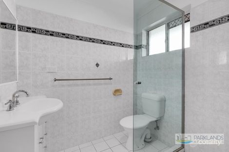 Property photo of 5/71 Baines Street Kangaroo Point QLD 4169