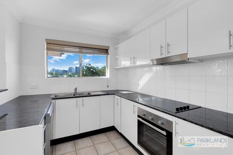 Property photo of 5/71 Baines Street Kangaroo Point QLD 4169