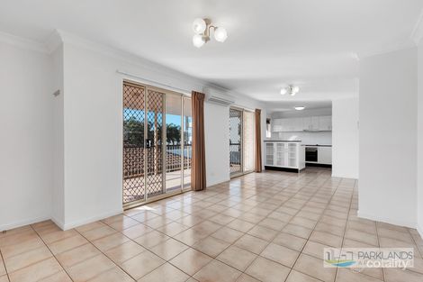 Property photo of 5/71 Baines Street Kangaroo Point QLD 4169