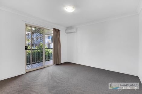 Property photo of 5/71 Baines Street Kangaroo Point QLD 4169