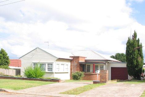 Property photo of 87 Crescent Road Waratah NSW 2298