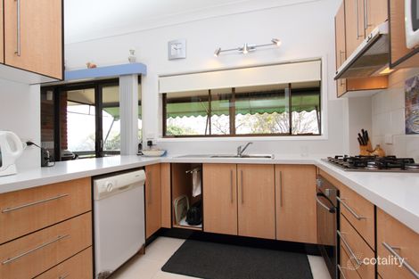 Property photo of 3/19 Amaroo Drive Buderim QLD 4556