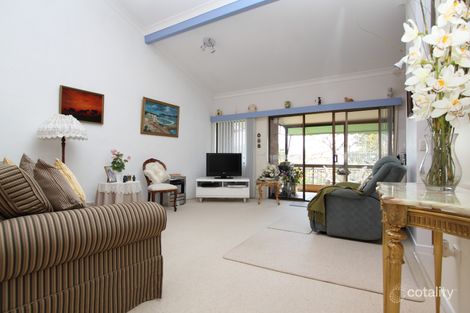 Property photo of 3/19 Amaroo Drive Buderim QLD 4556