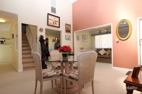 Property photo of 3/19 Amaroo Drive Buderim QLD 4556