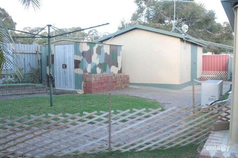 Property photo of 13 Wangalla Road Koongamia WA 6056