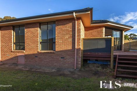 Property photo of 1/7 Northsun Place Midway Point TAS 7171