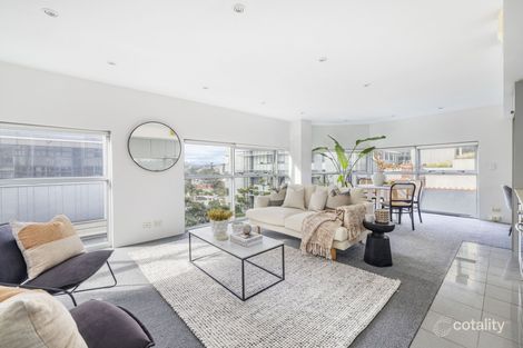 13/358a Victoria St, Darlinghurst, NSW 2010